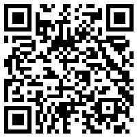QR Code for bitcoin:dash:XcoAtgh44cieTNiVMugXP58uxQx8dsyCsp