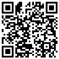 QR Code for bitcoin:dash:XcoC4HvoL4EVMDkodUUVoXa7V2MuCWkGsB