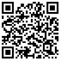 QR Code for bitcoin:dash:XcoD1pk5aCM18ob6ZpLvEGEcjGmLRsQHTu