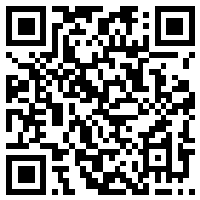 QR Code for bitcoin:dash:XcoDDFAt9hfL8NSjfyJLbkGAsSXAwStZDv