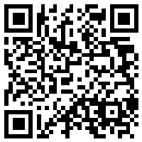 QR Code for bitcoin:dash:XcoEmhYSUSV9AiocgVuiMrDaMqa8iiAcFN