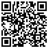 QR Code for bitcoin:dash:XcoFfA5bLqG7Lw7ZPnQ7L6hNa2EWHjouKA