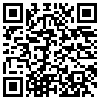 QR Code for bitcoin:dash:XcoGWFpiJYCBDHgLWLccfhofXWJoeJTxQL