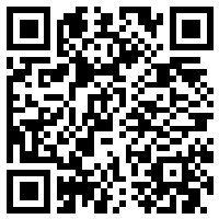 QR Code for bitcoin:dash:XcoGaFp2j8uthmkE2NAtBcuq6Wfk4nGune
