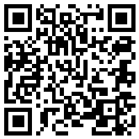 QR Code for bitcoin:dash:XcoGhJV6xpc9BkRt2jwuYYRyyQL3d4uAD3