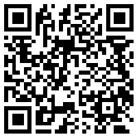 QR Code for bitcoin:dash:XcoJ4dfnbxWViHeEd4nXwUNXC1FerWrZtf