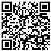 QR Code for bitcoin:dash:XcoJF1a17AFhek7jCV2mHig86HpWcJS9Dc