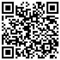 QR Code for bitcoin:dash:XcoJM6gZP8BvcdRZ753e842zph6dtyvtBn