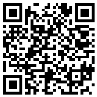 QR Code for bitcoin:dash:XcoJNACQ8d9duT7cbqZ21oXoJ1fCAN1eZd