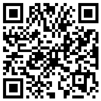 QR Code for bitcoin:dash:XcoJaSeuDZ6dEPRRaVZECNX6E9csY3XnE3