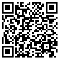 QR Code for bitcoin:dash:XcoLVxtcfgrtxFvCn92Hk6uzgs6PvbyvR3