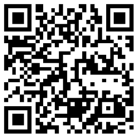 QR Code for bitcoin:dash:XcoLovbXtLR4Nzda42QCh9Apci3BbFvMe2
