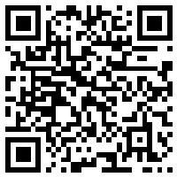 QR Code for bitcoin:dash:XcoMiCExgP2pGXKsZuTS1UnBf82cSVEpVe
