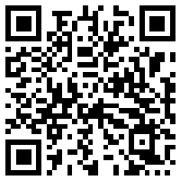 QR Code for bitcoin:dash:XcoMiwipJraFHEdKvZ5kudEjRJfm3fXYLU