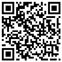 QR Code for bitcoin:dash:XcoNPAjrditzD61ZjmfQm8WZ2oArTypE7y