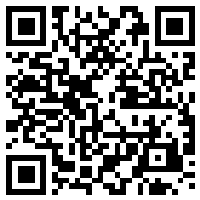 QR Code for bitcoin:dash:XcoPSdohRhdeSzwUezYLh9pZtjs6CZvEzK
