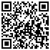 QR Code for bitcoin:dash:XcoPoDVrG95BoTg1hhJSSCPcChDbhKyJHP