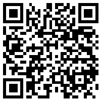 QR Code for bitcoin:dash:XcoQGMLnbBW1Bok7EhWBVTShhMWA1nJL5G