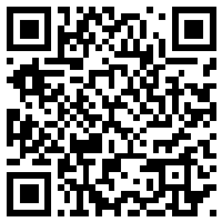 QR Code for bitcoin:dash:XcoQLz3xqAStatRGtpTPGPv17cDMZ7VaKs