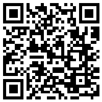 QR Code for bitcoin:dash:XcoRCzGuc2pied526sFWSrGCDoeDbVbPaa