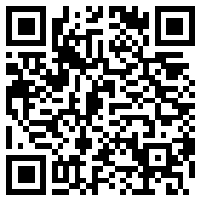 QR Code for bitcoin:dash:XcoRxLfMdZFfCnZYwJvtK2d4brzQDFNmL3