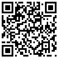 QR Code for bitcoin:dash:XcoTTzECSSbrCBcXpSPeCravSCYT9EMWR4