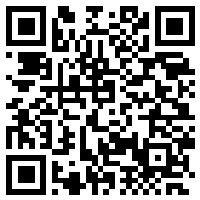 QR Code for bitcoin:dash:XcoTryCMYZ8jhptRSeCSP6FF2tov1YbFrr