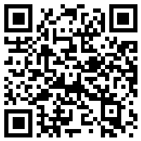 QR Code for bitcoin:dash:XcoUDxaFacQunomjNfGXmTk5z7LNvPy3kK