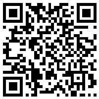 QR Code for bitcoin:dash:XcoUTqtZ2qjdFvn3PSdv5PqHr3Xf8aExYS