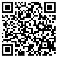 QR Code for bitcoin:dash:XcoUbS58f3YHeATE151egz7tXEwrFTXgm4