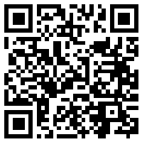 QR Code for bitcoin:dash:XcoUm2MeXdAdnFTb66Hw7B3NTN6yVfEcTG