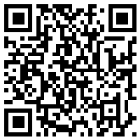 QR Code for bitcoin:dash:XcoW1GCuvd8xTYh5a11aDQB18CQwphpjMW