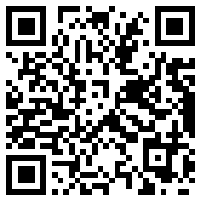 QR Code for bitcoin:dash:XcoWDJBqBtMhSWbbMRoG8ATVfeVE5XZfQL