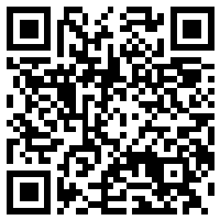 QR Code for bitcoin:dash:XcoYYpMNtync1berfhjr3dMbac17obbWgo