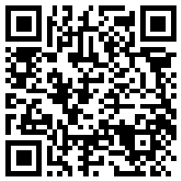 QR Code for bitcoin:dash:XcoZCfsRiSpcaJKpgTmawEs2upb7kVZcBq