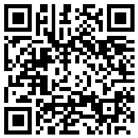 QR Code for bitcoin:dash:XcoZJrKgU1So6XaaANC33SroA7tz7Qd2Eh
