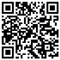 QR Code for bitcoin:dash:XcoZP1JqQRPPtV7yixM8JBGu8dChq22ATR