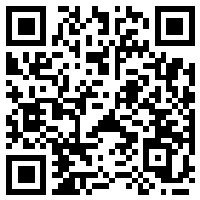 QR Code for bitcoin:dash:XcoaLMMFxNDXrwGHzPkYBZZAV3R2LsdX9A