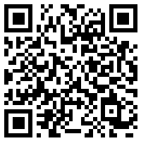 QR Code for bitcoin:dash:XcoavP84gJM5tdRHcSaZQnMQLyBzEGe45X