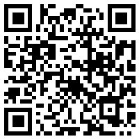 QR Code for bitcoin:dash:XcobqXfaayCmFP12Rb6q79dh3C7SmTDUCw