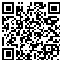 QR Code for bitcoin:dash:Xcocr7nvmVgQ5DR2V9PTT1fij9qJuUtUpa
