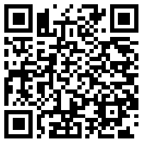 QR Code for bitcoin:dash:Xcod22rHxVkh7xnBmb9y1txXbTRcxbeWV5