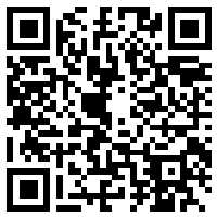 QR Code for bitcoin:dash:Xcod5hQPmuRCSwE4Dwb3pEomcygoLzodL6