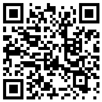 QR Code for bitcoin:dash:XcodZQraRxBohdVzpW6xGeFr6b3DWNiWR6