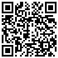 QR Code for bitcoin:dash:XcodZhTktAPFcDMf3JxMJakpxrwmiymxuH