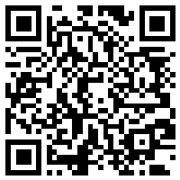 QR Code for bitcoin:dash:XcodmhSYkSYvAtn3X39TgyjYmrCbtr7Une