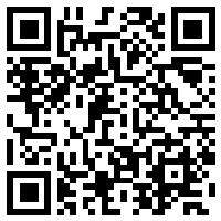 QR Code for bitcoin:dash:Xcoe3uV6ytbat12xNXG22b6K1PptA274no