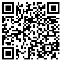 QR Code for bitcoin:dash:Xcoe4hSYMacia2mA6cv13rqaWfkq7a2BVL