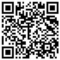 QR Code for bitcoin:dash:Xcoe99tjnoVyFdSNajroRtd3Zxvhs5ZMNj