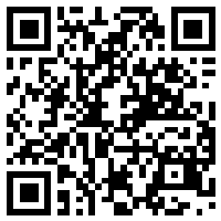 QR Code for bitcoin:dash:XcoeHSHMfL4UtSCn8ryuDpZnSv1JfsBBFx